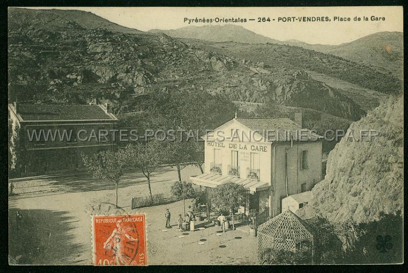 Cartes postales anciennes 12921.jpg